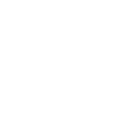 logo-canadel